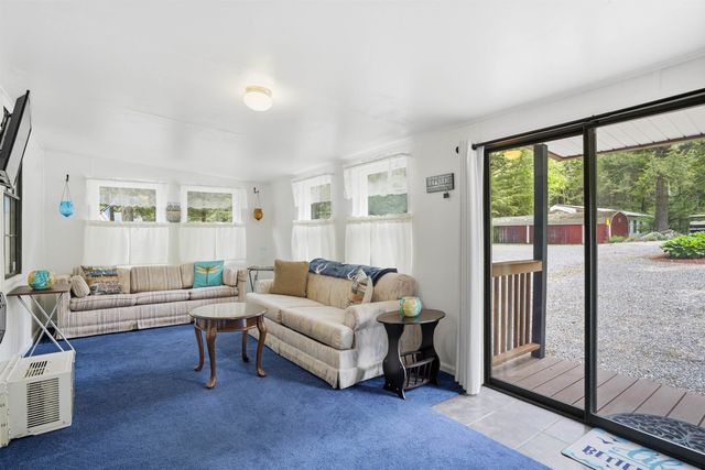 53 Plantation Way, Fitzwilliam, NH 03447
