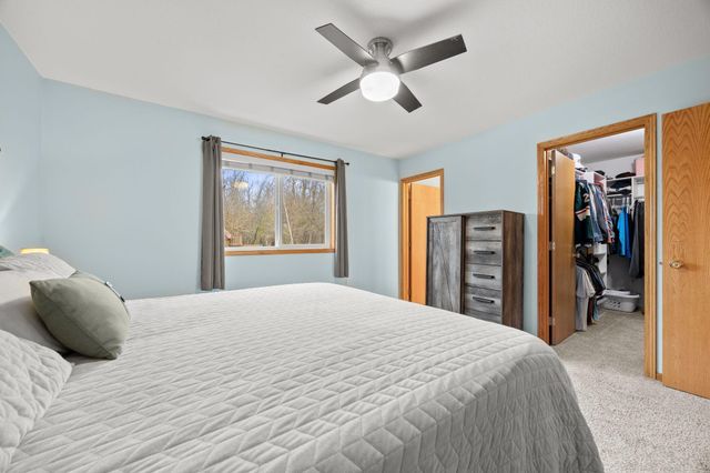 1141 Blackbird Drive SW, Hutchinson, MN 55350