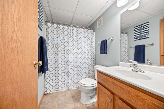 1141 Blackbird Drive SW, Hutchinson, MN 55350