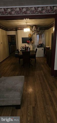 348 ADELINE ST, Trenton, NJ 08611