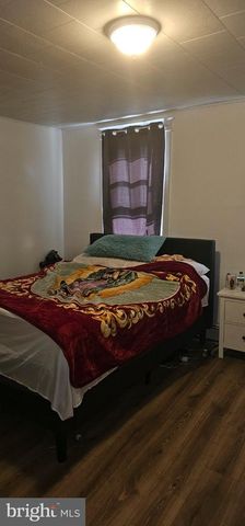 348 ADELINE ST, Trenton, NJ 08611