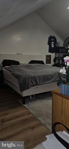 348 ADELINE ST, Trenton, NJ 08611