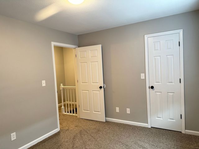 1510 W Knollwood Cir Apt 1, Clarksville, TN 37043