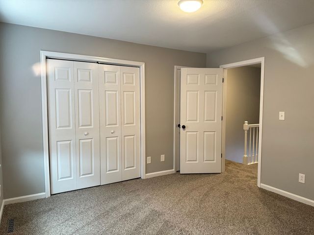 1510 W Knollwood Cir Apt 1, Clarksville, TN 37043