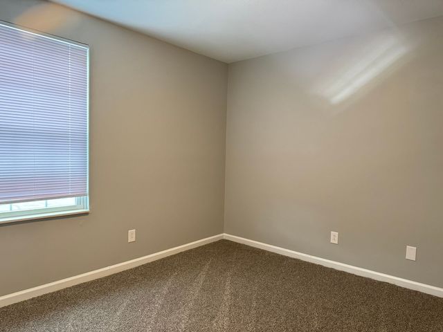 1510 W Knollwood Cir Apt 1, Clarksville, TN 37043