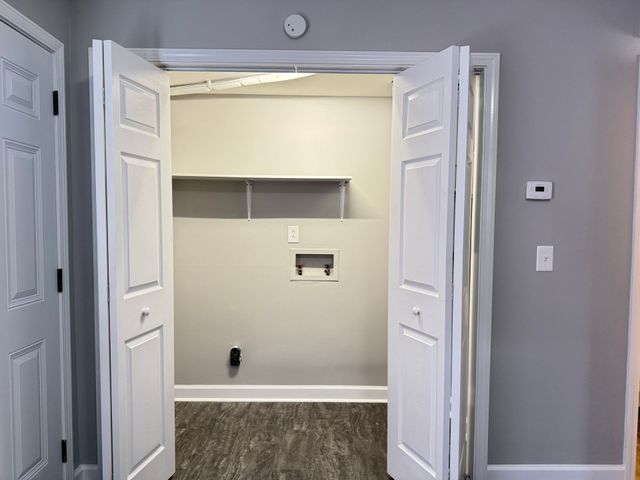 1510 W Knollwood Cir Apt 1, Clarksville, TN 37043