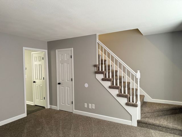 1510 W Knollwood Cir Apt 1, Clarksville, TN 37043