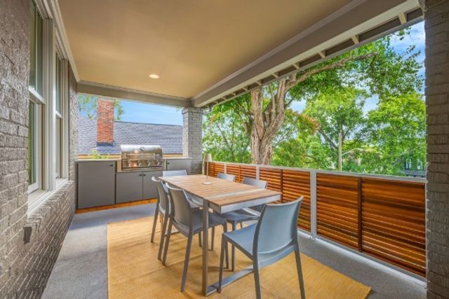 1402 Ashwood Ave, Nashville, TN 37212