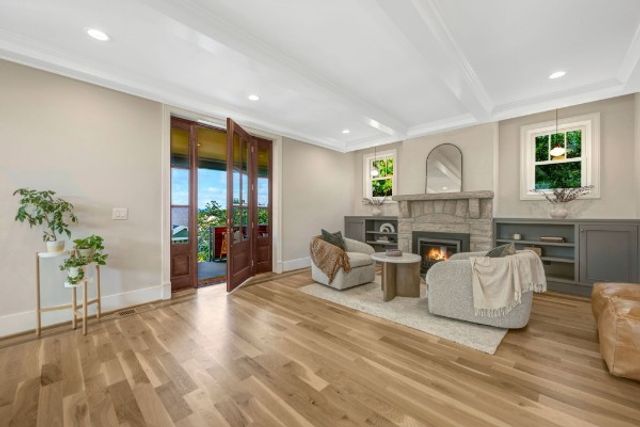 1402 Ashwood Ave, Nashville, TN 37212