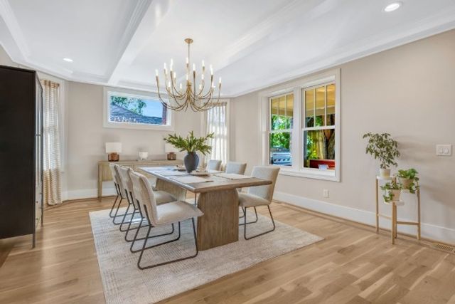 1402 Ashwood Ave, Nashville, TN 37212