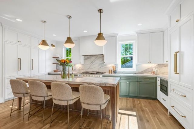 1402 Ashwood Ave, Nashville, TN 37212