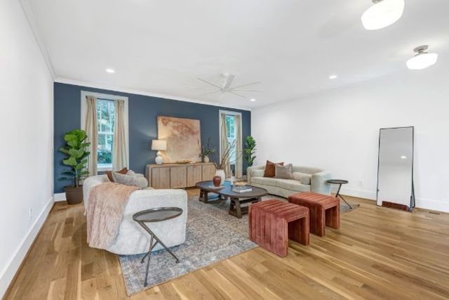 1402 Ashwood Ave, Nashville, TN 37212