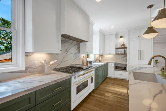 1402 Ashwood Ave, Nashville, TN 37212