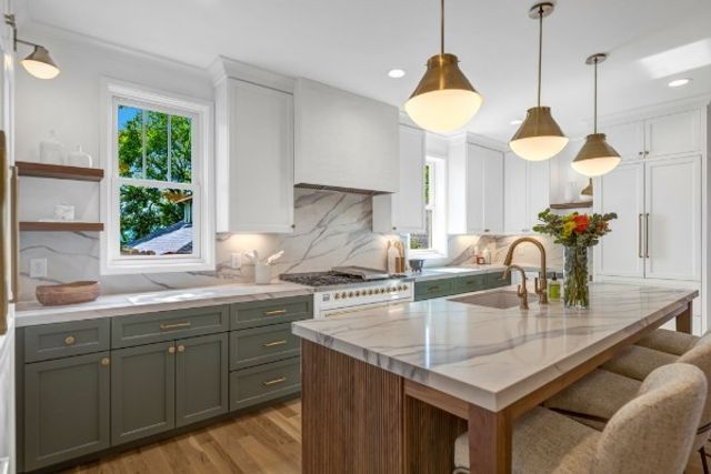 1402 Ashwood Ave, Nashville, TN 37212