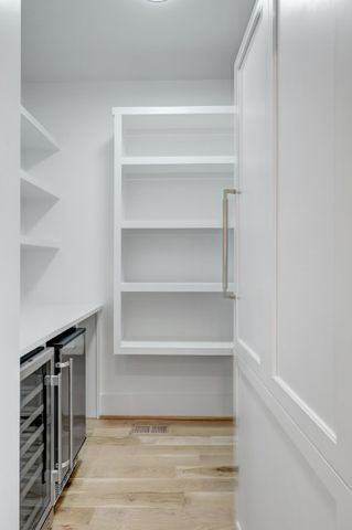 1402 Ashwood Ave, Nashville, TN 37212