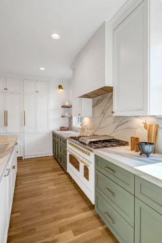 1402 Ashwood Ave, Nashville, TN 37212