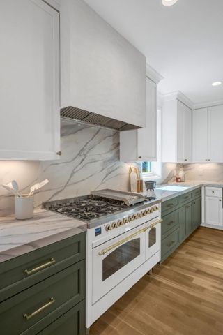 1402 Ashwood Ave, Nashville, TN 37212