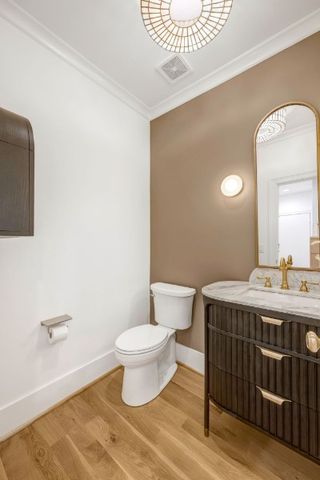 1402 Ashwood Ave, Nashville, TN 37212