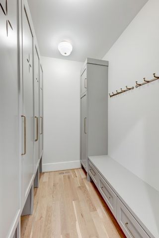 1402 Ashwood Ave, Nashville, TN 37212