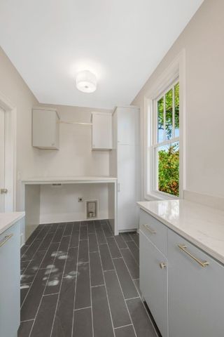 1402 Ashwood Ave, Nashville, TN 37212