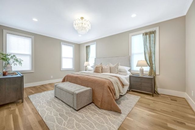 1402 Ashwood Ave, Nashville, TN 37212