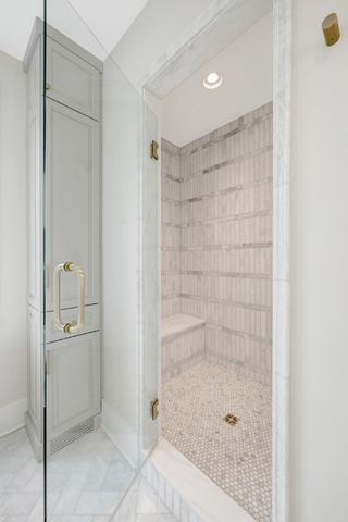 1402 Ashwood Ave, Nashville, TN 37212