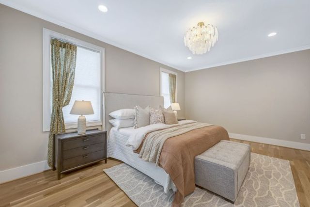 1402 Ashwood Ave, Nashville, TN 37212