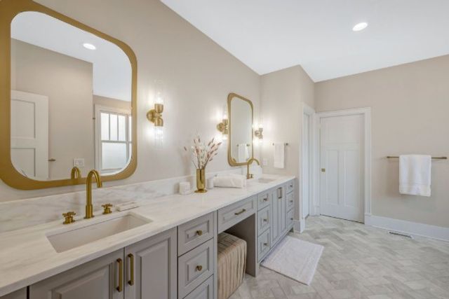 1402 Ashwood Ave, Nashville, TN 37212