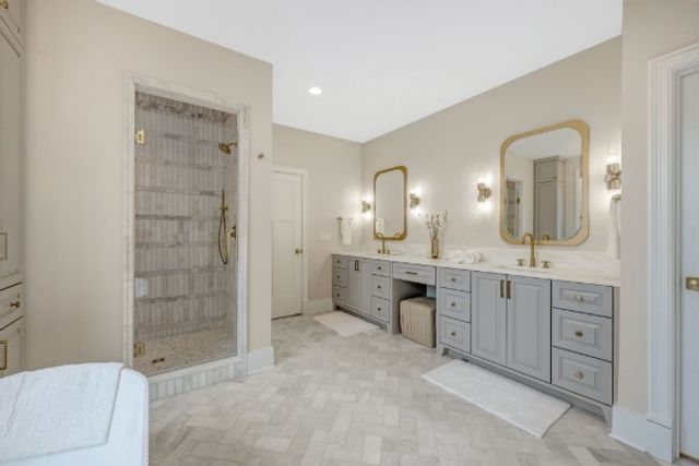 1402 Ashwood Ave, Nashville, TN 37212