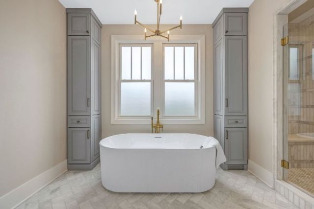 1402 Ashwood Ave, Nashville, TN 37212