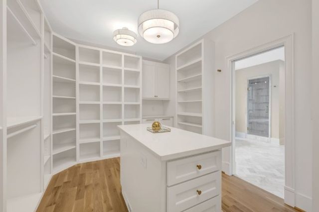 1402 Ashwood Ave, Nashville, TN 37212