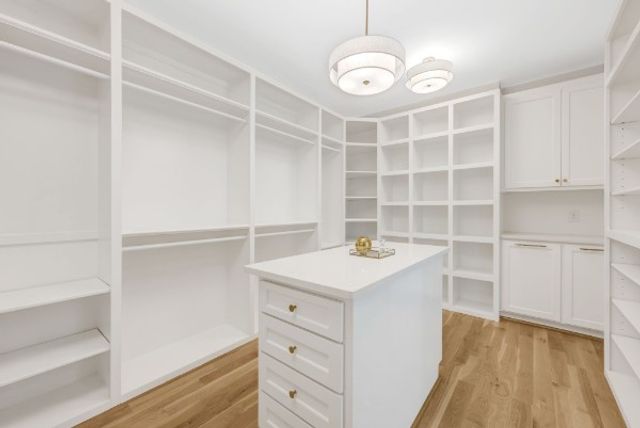 1402 Ashwood Ave, Nashville, TN 37212