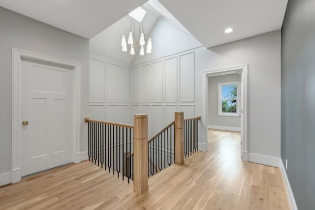 1402 Ashwood Ave, Nashville, TN 37212