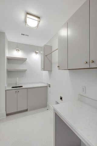 1402 Ashwood Ave, Nashville, TN 37212