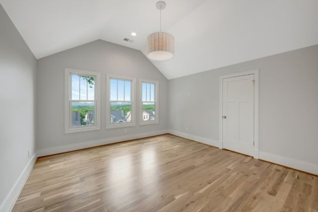 1402 Ashwood Ave, Nashville, TN 37212