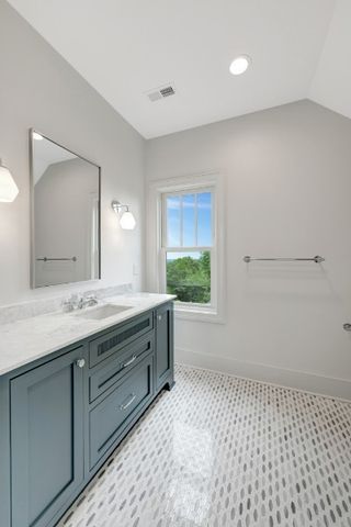 1402 Ashwood Ave, Nashville, TN 37212