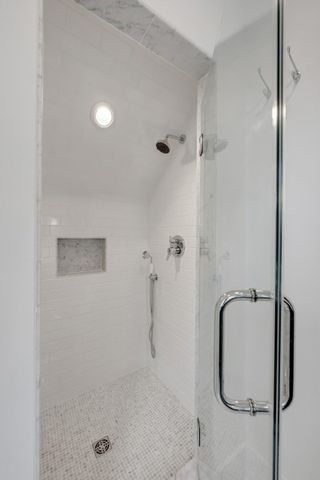 1402 Ashwood Ave, Nashville, TN 37212