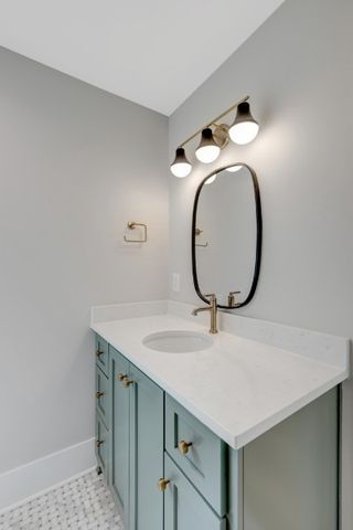 1402 Ashwood Ave, Nashville, TN 37212