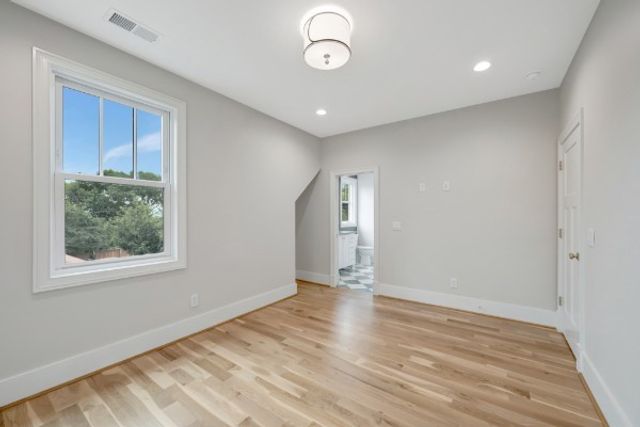 1402 Ashwood Ave, Nashville, TN 37212