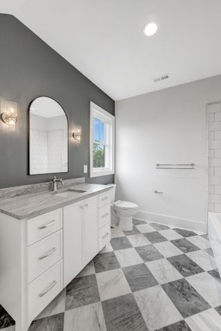 1402 Ashwood Ave, Nashville, TN 37212