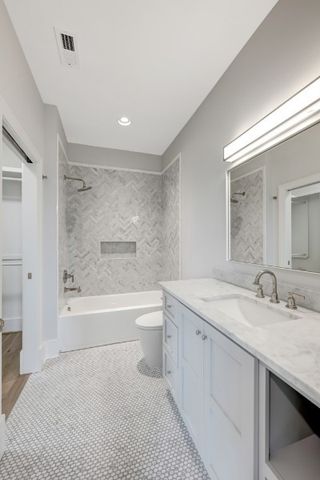 1402 Ashwood Ave, Nashville, TN 37212