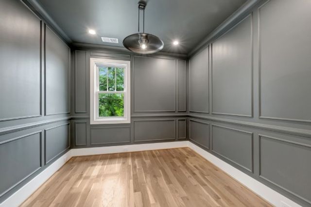 1402 Ashwood Ave, Nashville, TN 37212