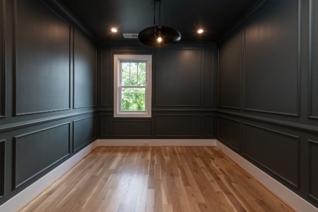 1402 Ashwood Ave, Nashville, TN 37212