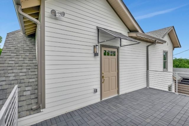 1402 Ashwood Ave, Nashville, TN 37212