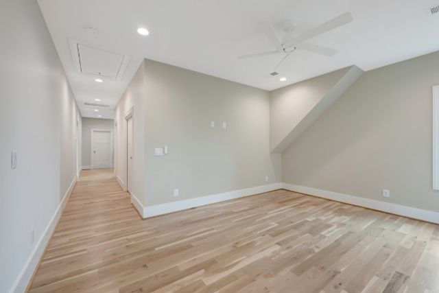 1402 Ashwood Ave, Nashville, TN 37212