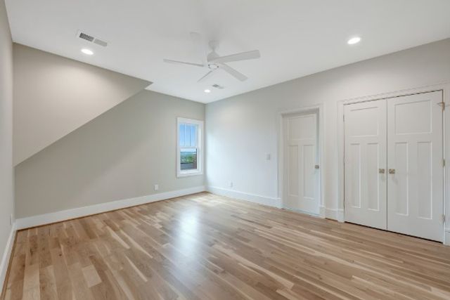 1402 Ashwood Ave, Nashville, TN 37212