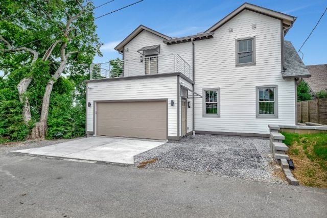 1402 Ashwood Ave, Nashville, TN 37212