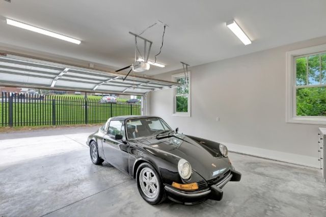 1402 Ashwood Ave, Nashville, TN 37212