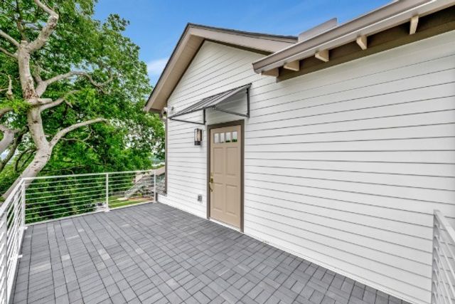 1402 Ashwood Ave, Nashville, TN 37212