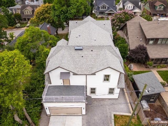 1402 Ashwood Ave, Nashville, TN 37212